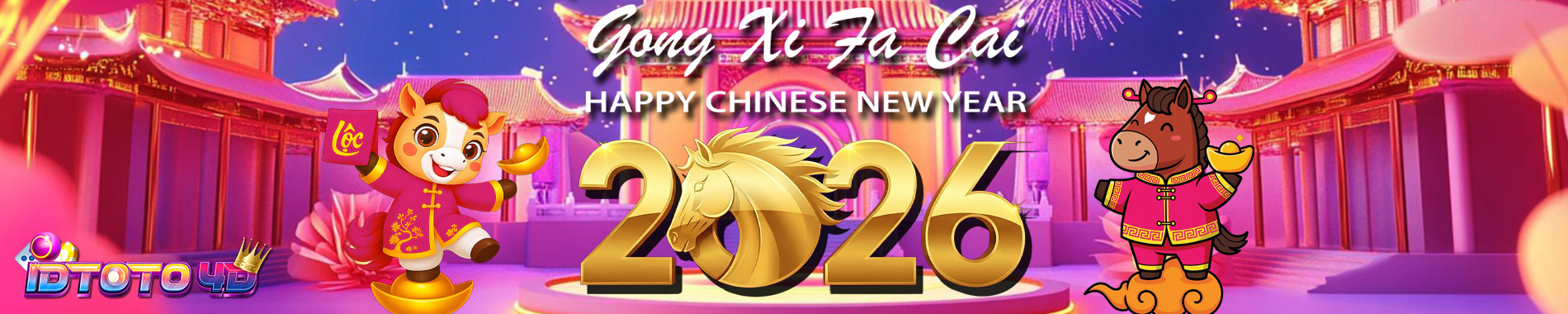 cny